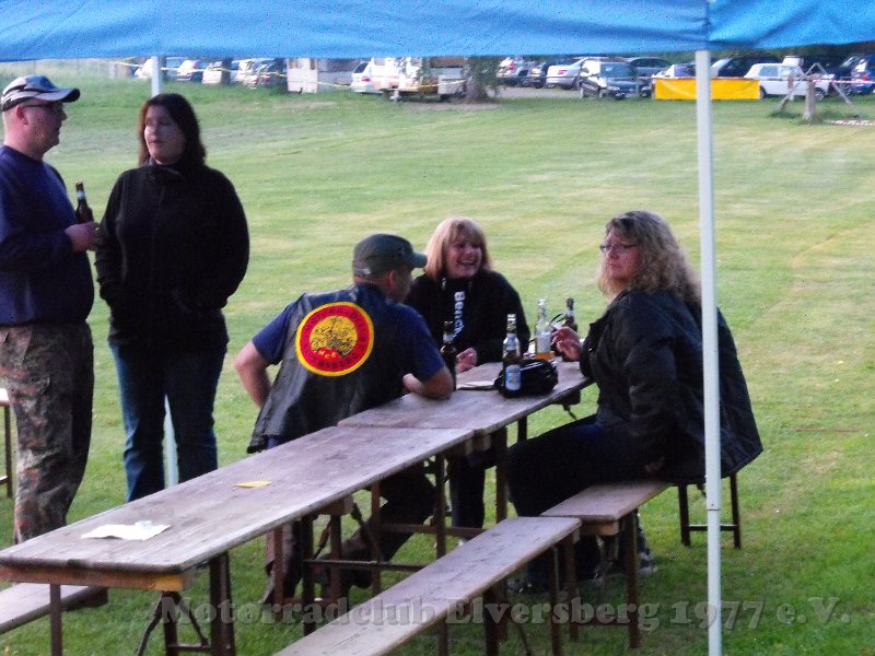 MCE Treffen 2011 - 049.JPG